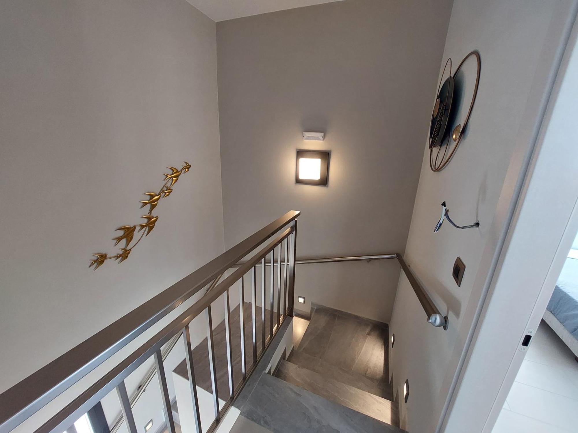 Villa Averto Sami  Dış mekan fotoğraf