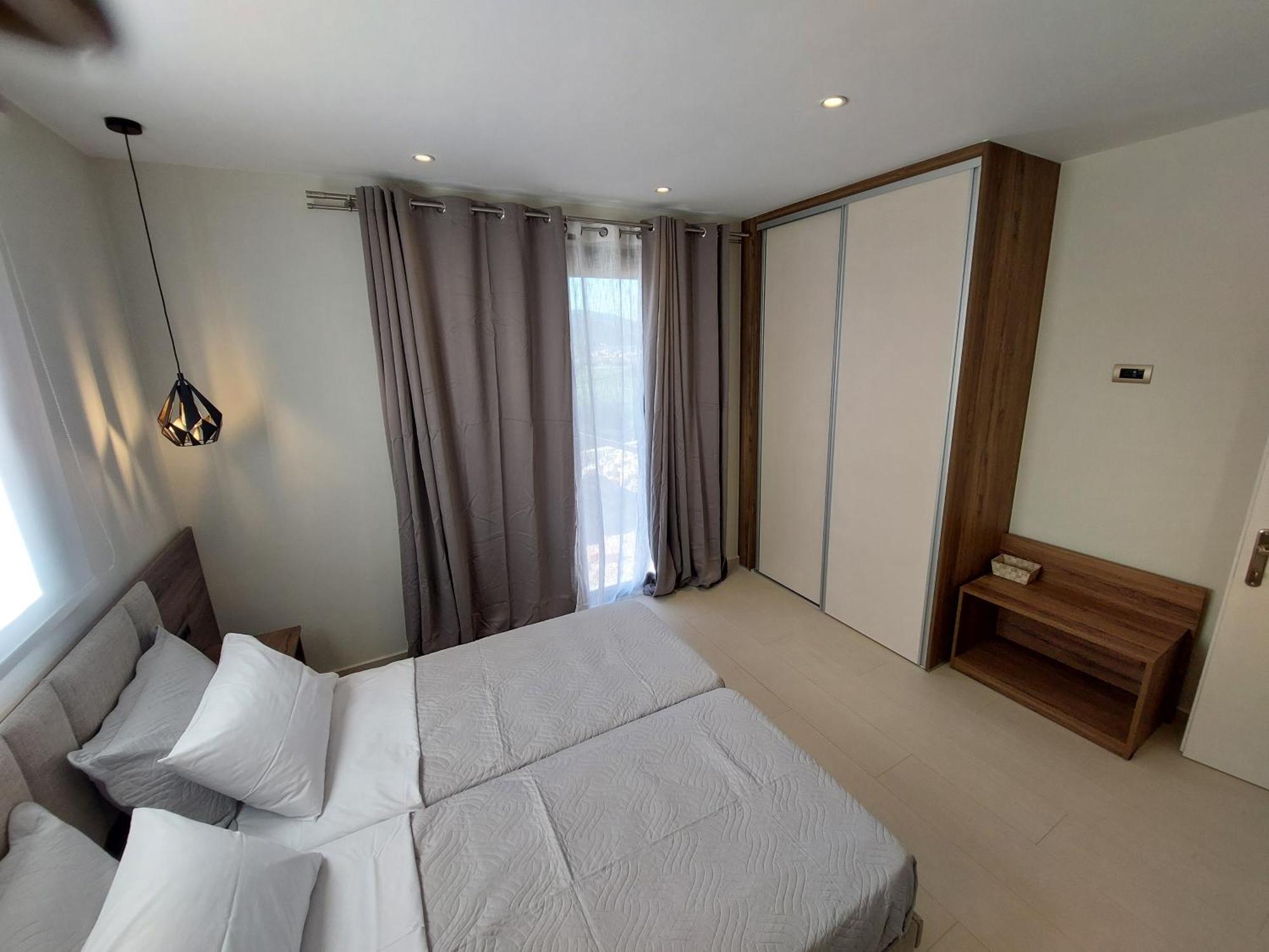 Villa Averto Sami  Dış mekan fotoğraf