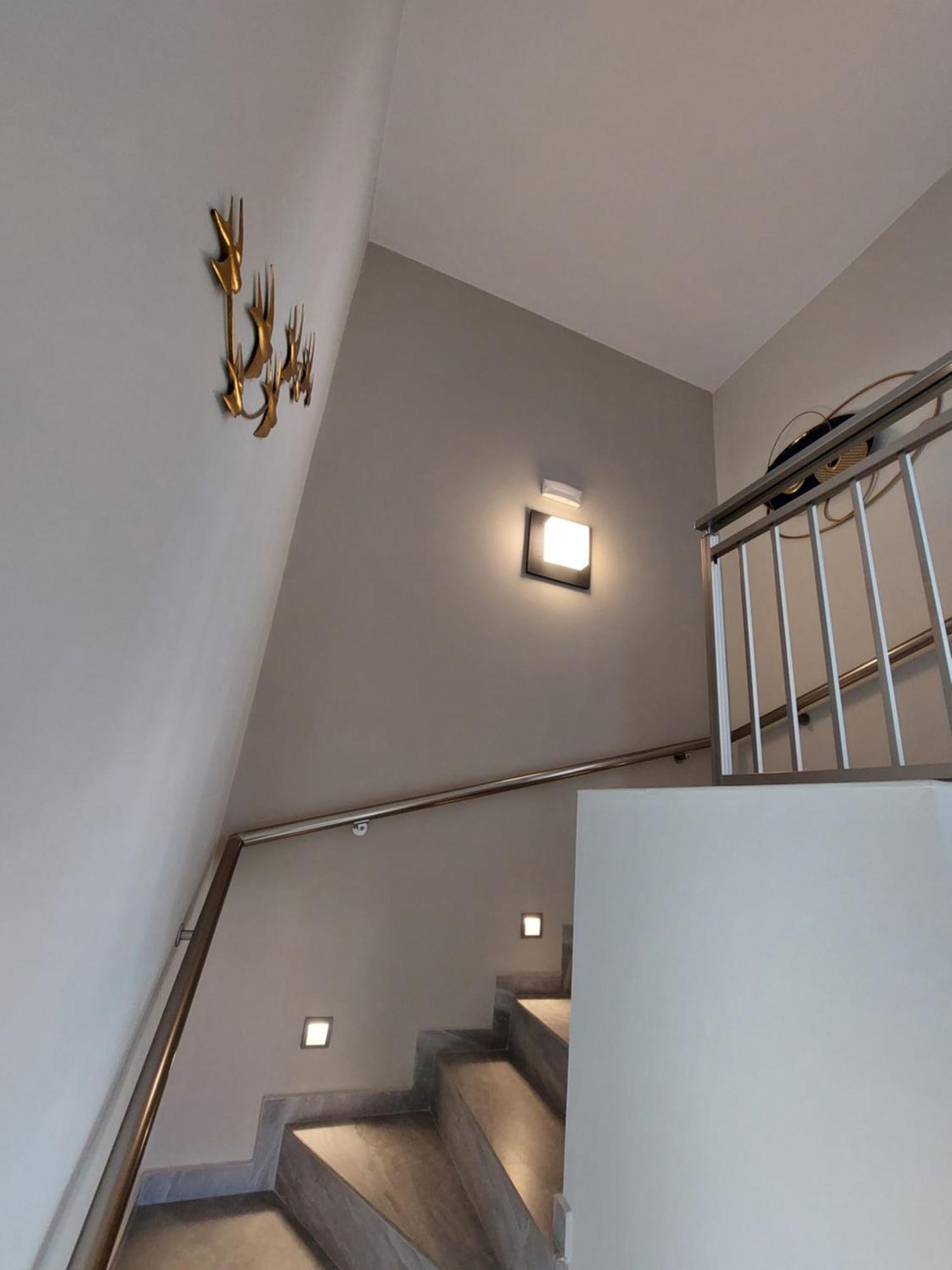 Villa Averto Sami  Dış mekan fotoğraf