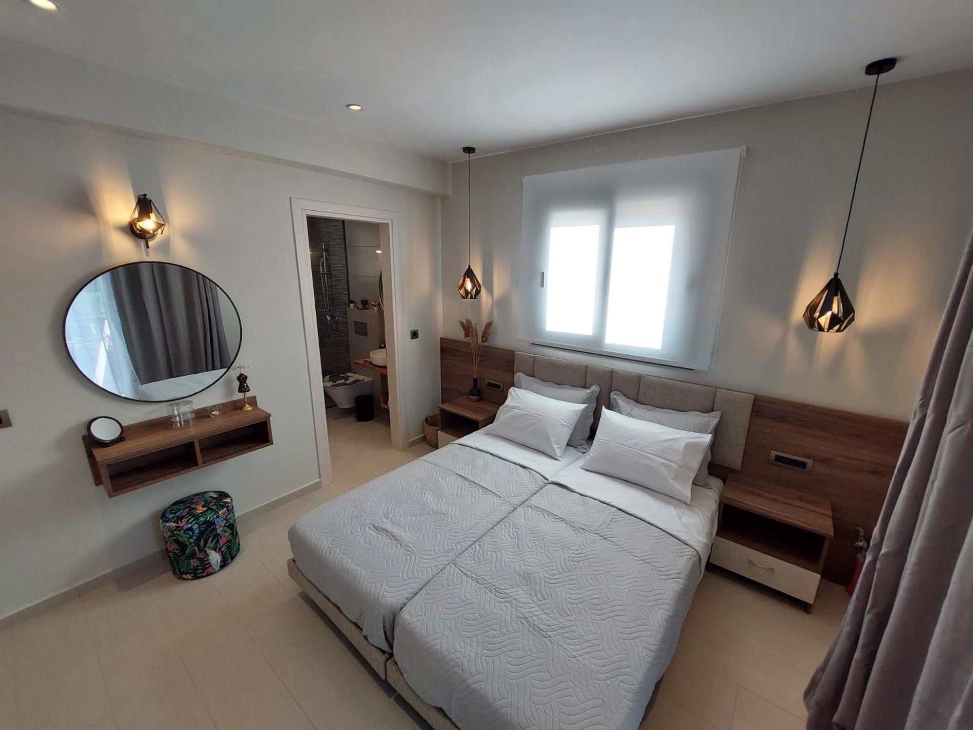 Villa Averto Sami  Dış mekan fotoğraf