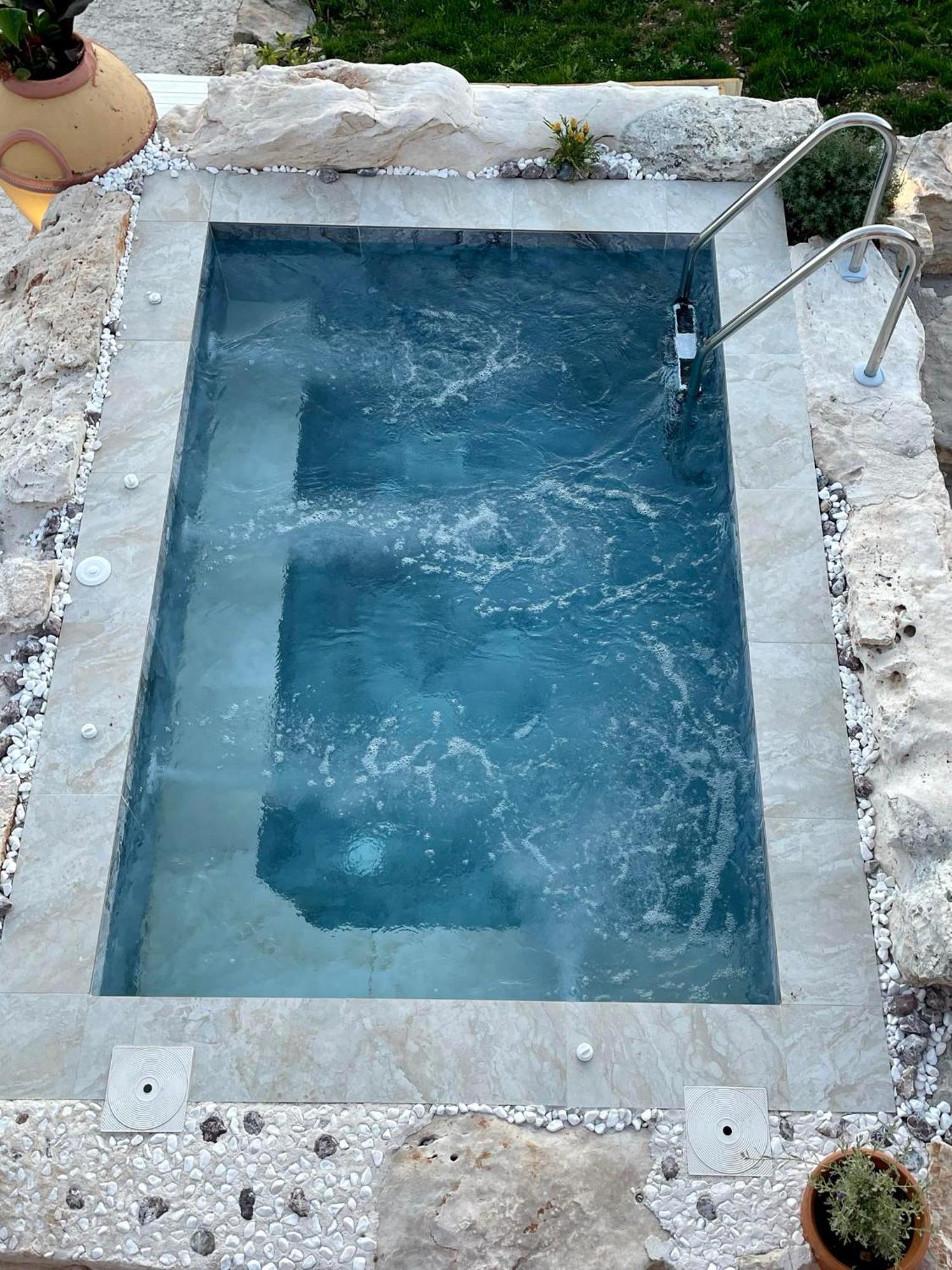 Villa Averto Sami  Dış mekan fotoğraf