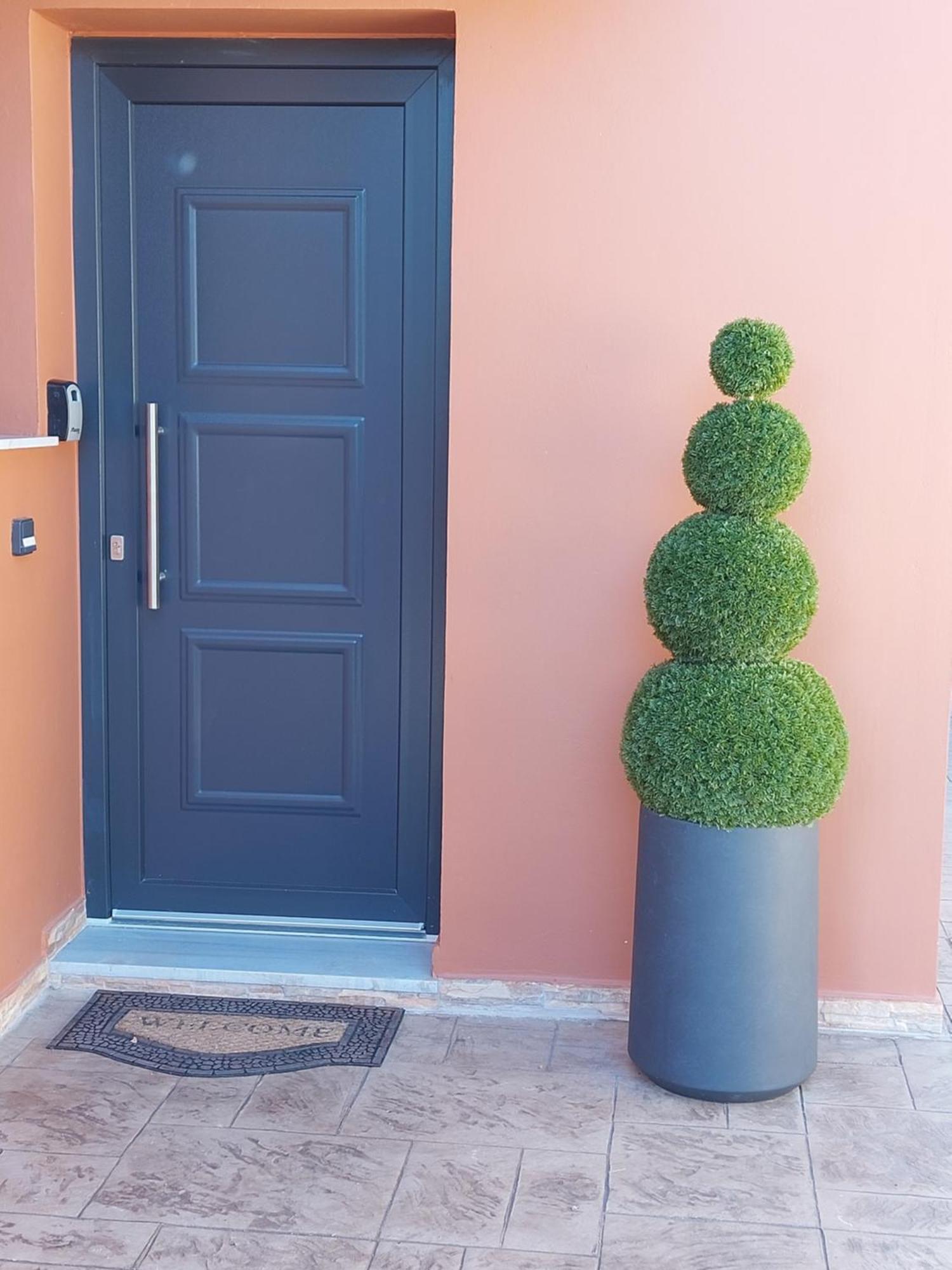Villa Averto Sami  Dış mekan fotoğraf